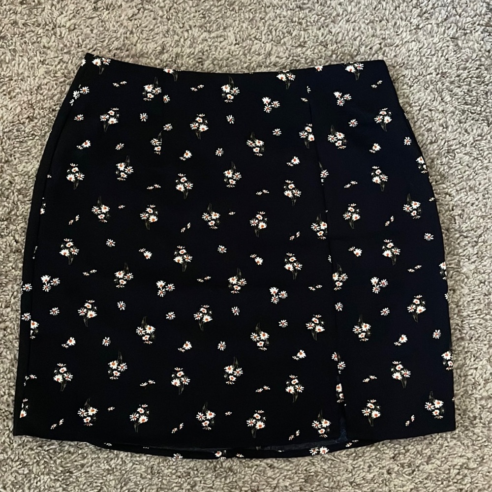 Aeropostale Skirt